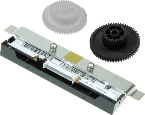 Zebra Druckkopf DPI-Umr&uuml;stsatz