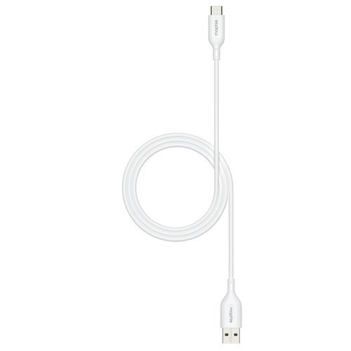 Mophieessen.Cableusbausbc
