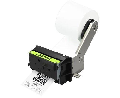 Custom Printer Tl80iii Usb RS232