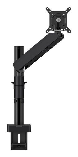 Vogel's Momo 4127 Monitor Arm Desk
