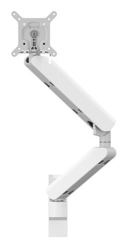 Vogel's Momo 4136 Monitor Arm Wall