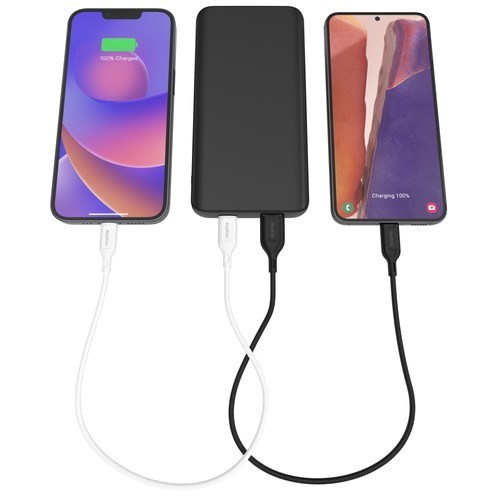 Mophie Essentials Battery