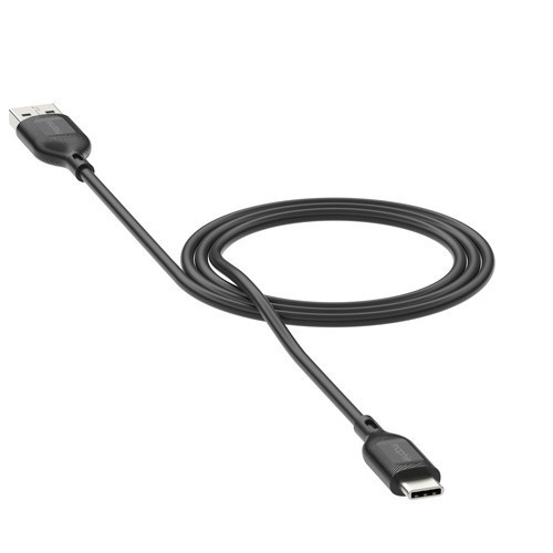 Mophie Essentials Cable Usba