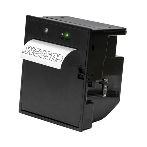 Custom P80C Usb RS232
