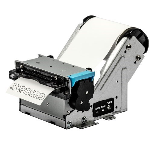Custom KX60 H Usb RS232