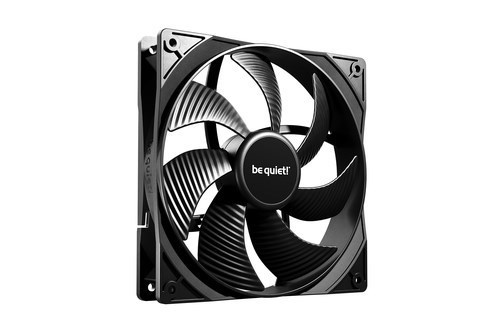 Be Quiet Pure Wings 3 140MM PWM