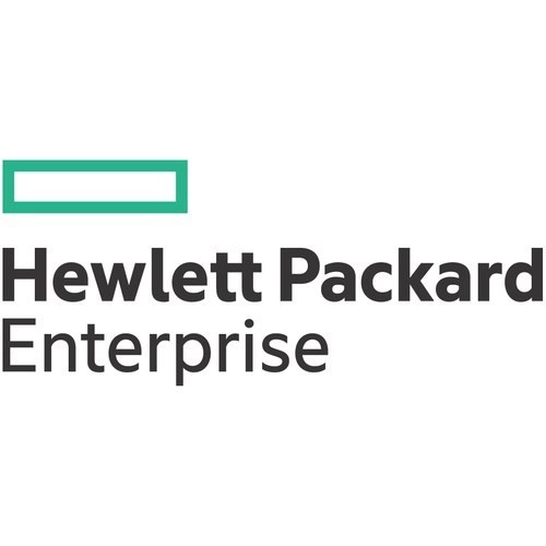 HPE ATX Stromversorgung - 2,20 kW