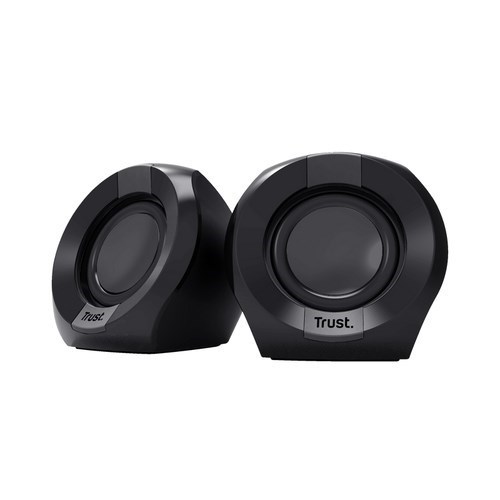 Trust Polo 2.0 Speaker