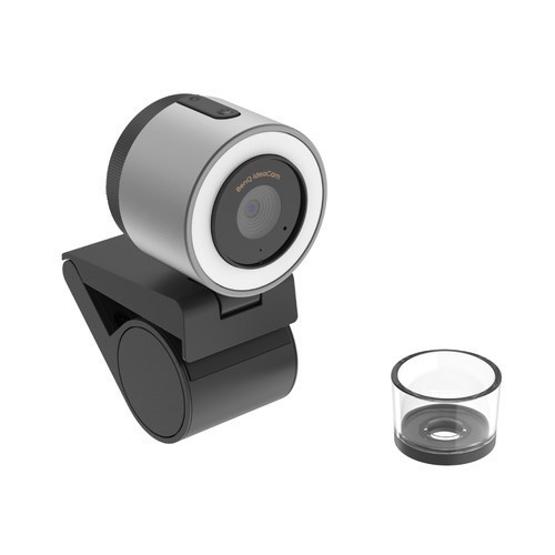 BenQ Ideacam S1 Plus 8MP Cmos