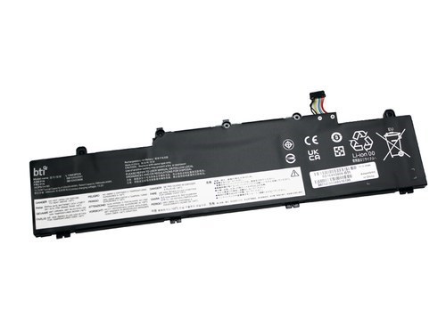 Origin Storage Replacement 3-Cell Battery