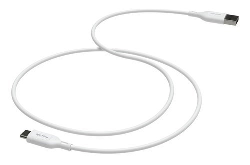 Mophieessen.Cableusbausbc