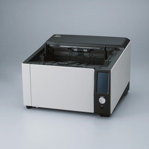 Ricoh Fi-8950