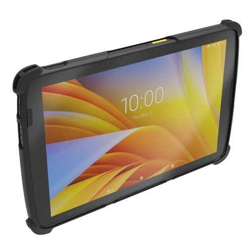 Gamber-Johnson Rugged Carrying Case for 25.4 cm (10") Zebra ET40, ET45 Tablet