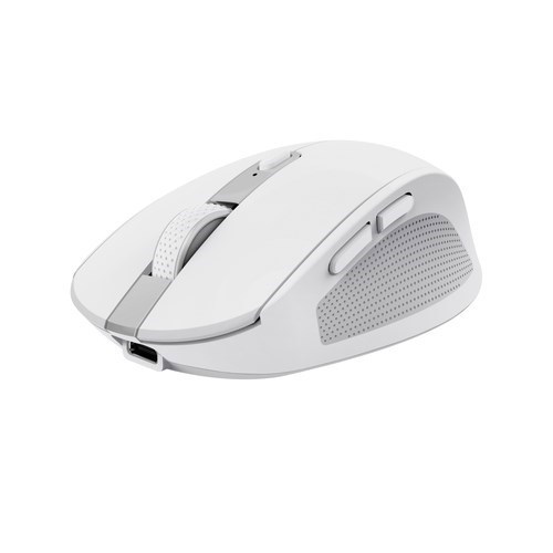 Trust Ozaa Compact Wireless