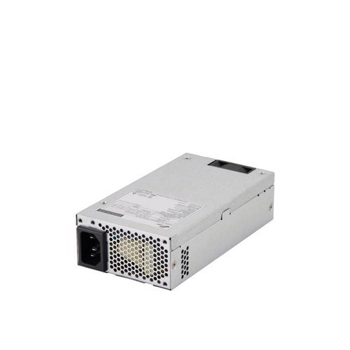 Shuttle Power Supply FSP500 500W