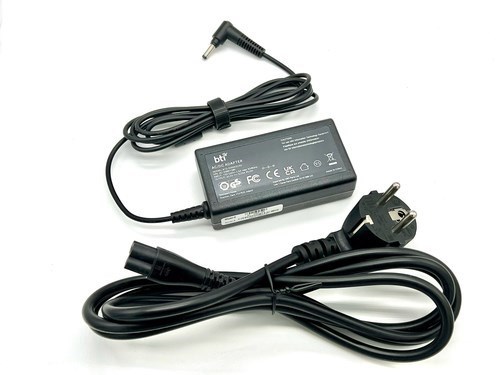 Origin Storage Bti Adapter Lenovo 65W 4.0X1.7