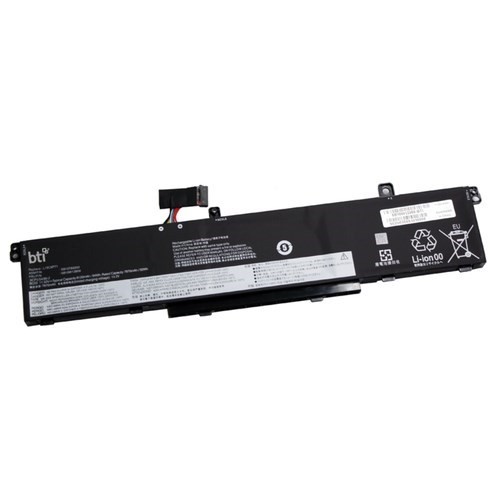 Origin Storage Bti 6C Battery Thinkpad P15 G1