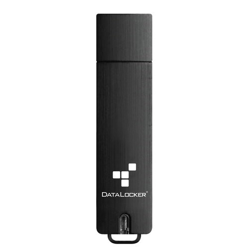 Origin Storage Sentry 5 Managed 8GB Usb Fips