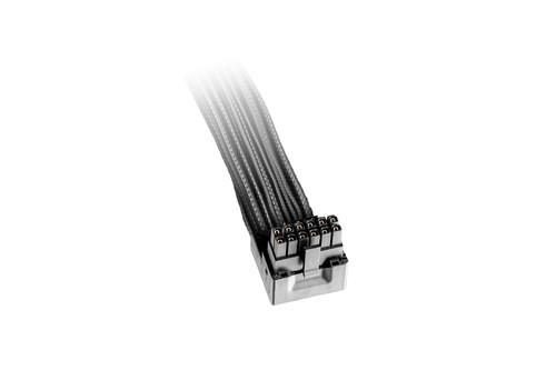 Be Quiet 12V-2X6/12VHPWR 90