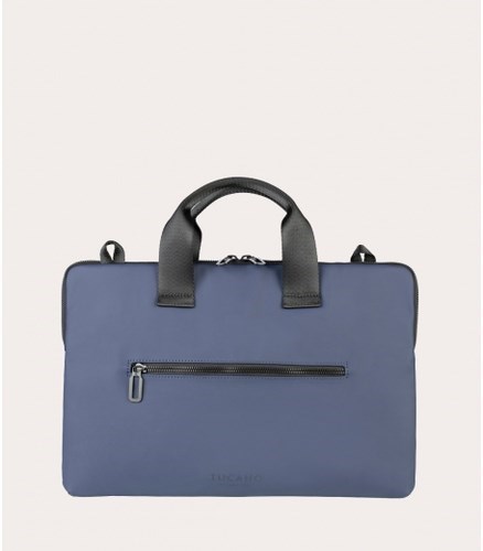 Tucano Gommo Laptoptasche Blue