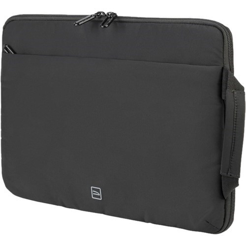 Tucano Sandy Sleeve Black