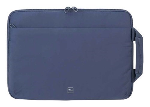 Tucano Sandy Sleeve Blue