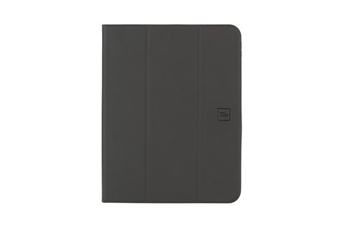 Tucano Up Tablethuelle Black
