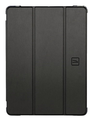 Tucano Satin Tablethuelle Black