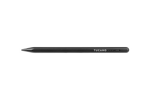 Tucano Utility Stylus Stift Schwarz