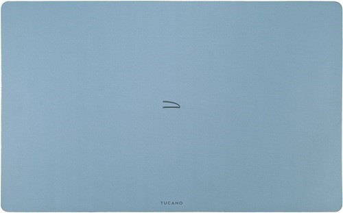 Tucano Desk Pad SKY Blue