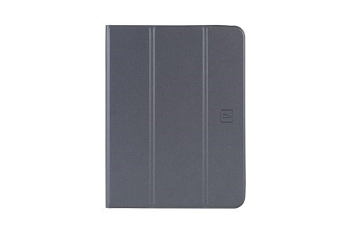 Tucano Up Tablethuelle Grey