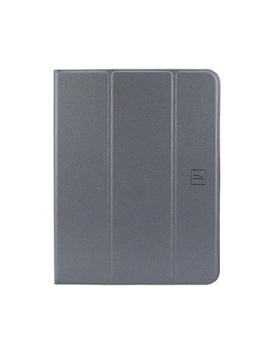Tucano Up Tablethuelle Grey