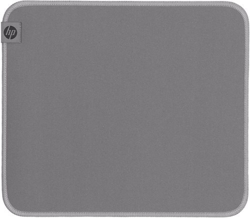 HP 105 Mouse Pad