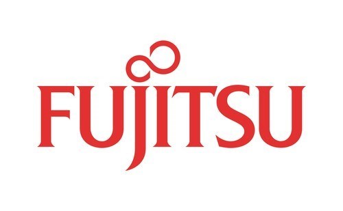 Fujitsu SP 4YR Os 9X5 NBD RT