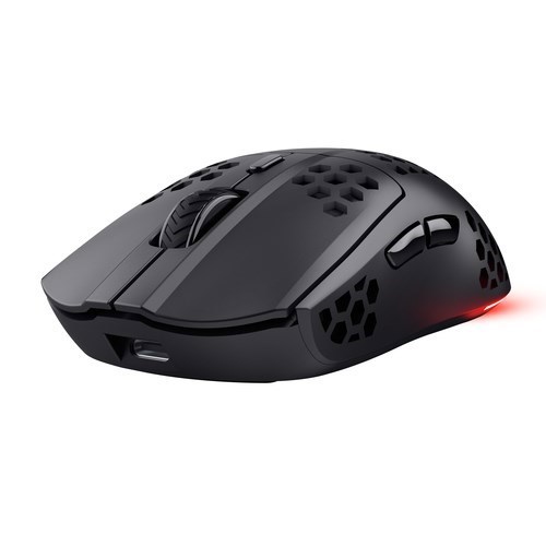 Trust GXT929 Helox Wireless