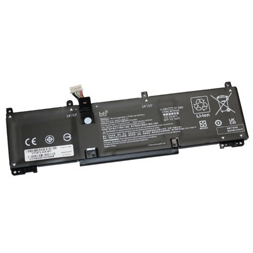 Origin Storage Bti 3C Batt Elitebook 640 G9