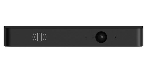 Optoma Sensor Box With NFC Reader