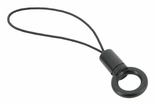 Mobilis Universal Soft O Rings For