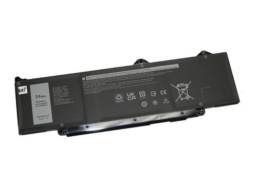 Origin Batterie - 3
