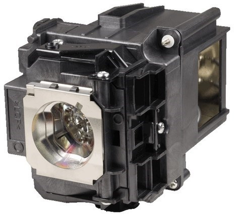 Origin Projektorlampe