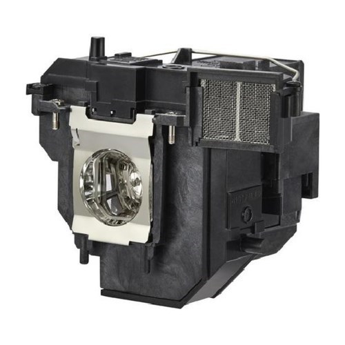 Origin Projektorlampe