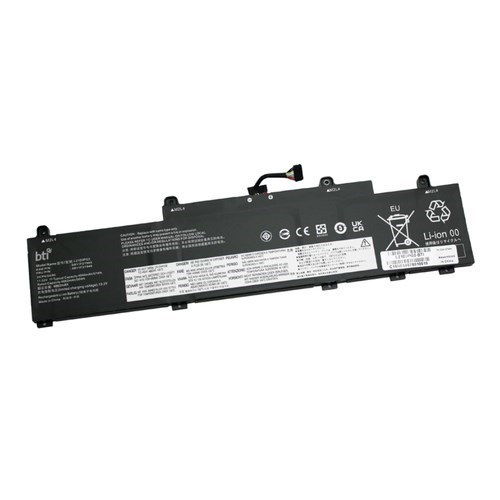 Origin Battery