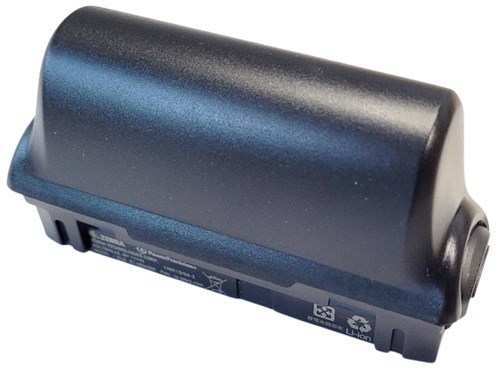 Zebra PowerPrecision+ Batterie