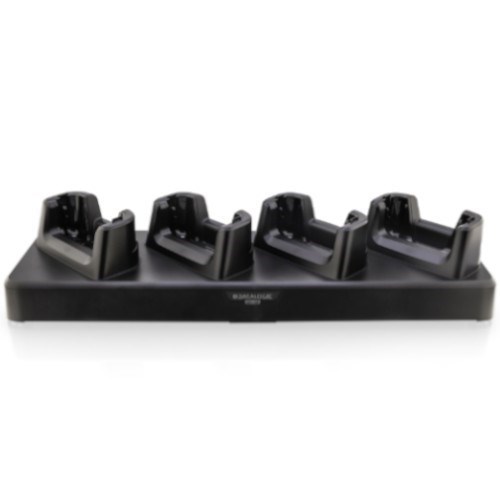 Datalogic Dock Cradle f&uuml;r Mobilcomputer