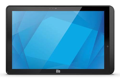Elo Pay POS Terminal