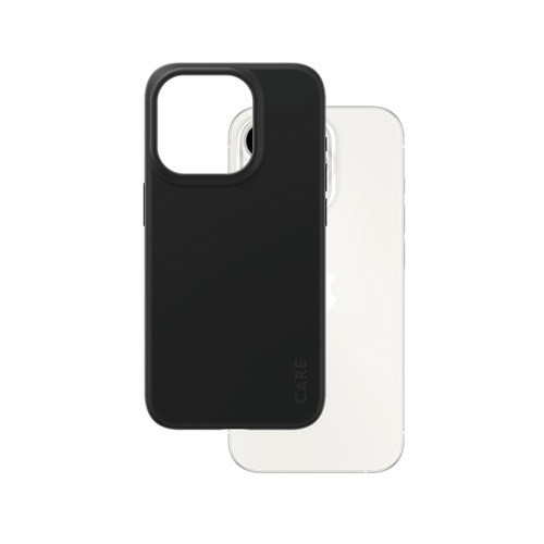 Panzerglass Care BY Panzerglass Case