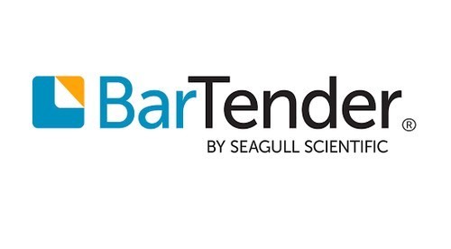 Bartender Starter - Workstation