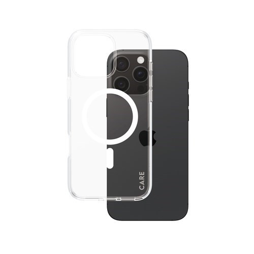 Panzerglass Care BY Panzerglass Case