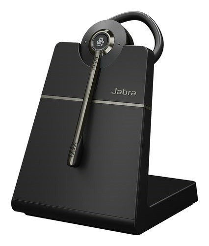 Jabra Engage 55 SE Headset