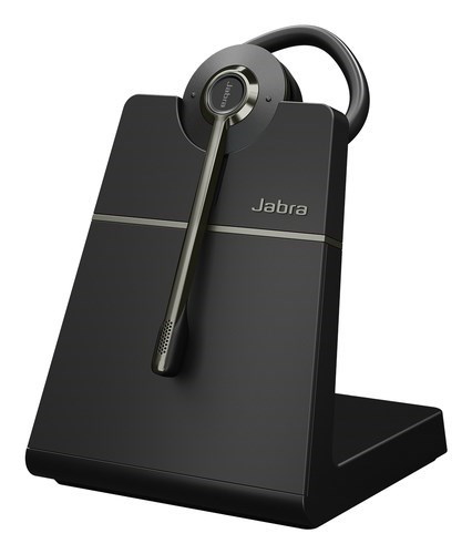 Jabra Engage 55 Se Uc
